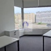 Lokal Warszawa Mokotów ul. Chełmska