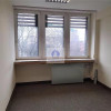 Lokal Warszawa Mokotów ul. Rzymowskiego