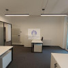 Lokal Warszawa Wola ul. Łucka