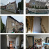 Dom, 130,34 m², Piekary Śląskie