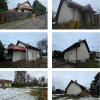 Dom, 135,50 m², Tychy