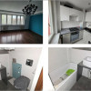 Mieszkanie, 47,40 m², Bytom
