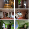 Dom, 135,50 m², Tychy