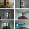 Mieszkanie, 47,40 m², Bytom