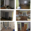 Dom, 135,50 m², Tychy