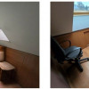 Dom, 135,50 m², Tychy