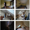 Dom, 135,50 m², Tychy