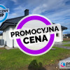 Dom Różyny rynek pierwotny ul. Rubinowa