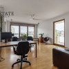 Lokal Warszawa Wilanów ul. Sarmacka