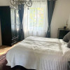 Mieszkanie Wrocław Sępolno ul. Partyzantów
