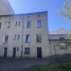 Dom Gniezno ul. Grzybowo