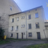 Dom Gniezno ul. Grzybowo