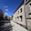 Dom Gniezno ul. Grzybowo