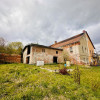 Dom Łączna ul.  