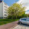 Mieszkanie Warszawa Włochy ul. 1 Sierpnia