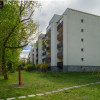 Mieszkanie Warszawa Włochy ul. 1 Sierpnia