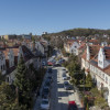 Dom Gdańsk Strzyża ul.  