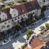 Dom Gdańsk Strzyża ul.  