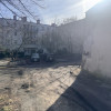 Dom Gniezno ul. Grzybowo