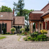 Dom Gołdap ul. Rogale