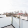 Mieszkanie Gdańsk Osowa ul. Kielnieńska