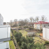 Mieszkanie Gdańsk Osowa ul. Kielnieńska