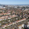 Dom Gdańsk Strzyża ul.  
