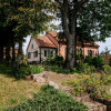 Dom Gołdap ul. Rogale