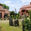 Dom Gołdap ul. Rogale