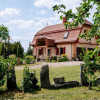 Dom Gołdap ul. Rogale