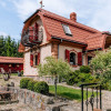 Dom Gołdap ul. Rogale