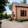 Dom Gołdap ul. Rogale