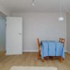 Mieszkanie Warszawa Wola ul. Okocimska