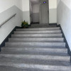 Mieszkanie Warszawa Mokotów ul. Puławska