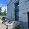 Mieszkanie Warszawa Mokotów ul. Puławska