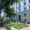 Mieszkanie Warszawa Mokotów ul. Puławska