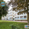 Mieszkanie Gdańsk Przymorze ul. Śląska