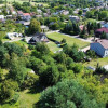Działka Rokitno Szlacheckie