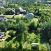 Działka Rokitno Szlacheckie