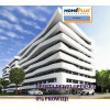 0%, Mikroapartamenty w Gliwicach