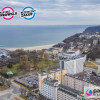 Mieszkanie Gdynia Śródmieście ul. Kościuszki