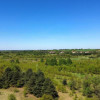 Działka Sączów