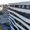 0%, Mikroapartamenty w Gliwicach