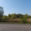 Działka Sączów