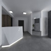 0%, Mikroapartamenty w Gliwicach