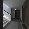 0%, Mikroapartamenty w Gliwicach