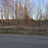 Działka Malinowice