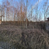 Działka Malinowice