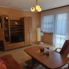 Mieszkanie Jelenia Góra