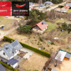 Działka Bojano ul. Rzemieślnicza